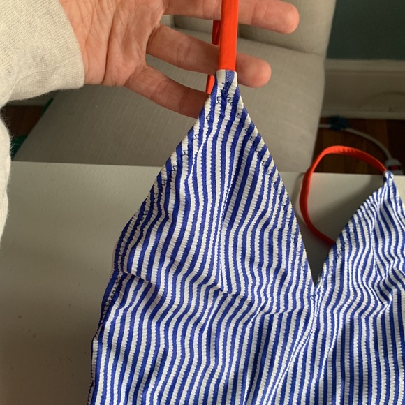 Zara bathing suit - Picture 2 of 3